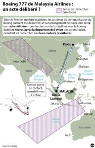 3676329_ide-malaisie-mh370-new (1)