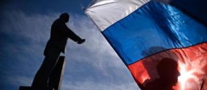 3680715_46ea793c03435705839dea6b4d65b8b4fcffc85a_640x280