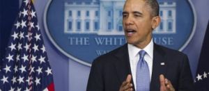 3683441_0c47a8f2bd1d62c93470b9a3aeea1d1ceea63362_640x280