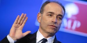 4353622_3_eb0d_jean-francois-cope-president-de-l-ump-le_214323de7f10015b08a75d0e520d3f0c
