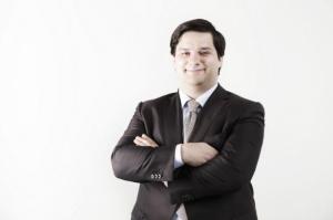 article_Mark-Karpeles
