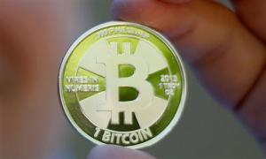 monnaie-bitcoin