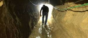 nic-1073905-jpg_945023