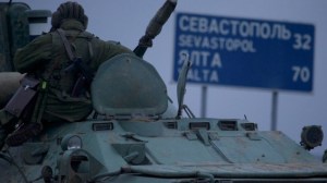 Ukraine_Horo-e1393624048948-635x357