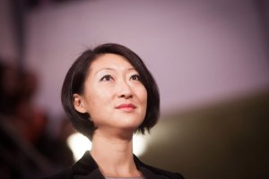 07.12-930x620-Fleur-Pellerin-Ministre_scalewidth_630