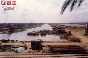 10291808_658600100877194_3874315281382085197_n