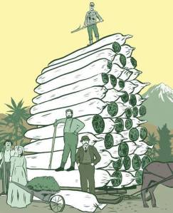 1454737_616864751705706_67298855_n