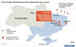 201415_ukraine_riposte