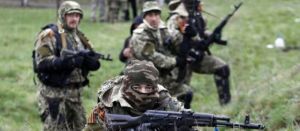 3764811_prorusse_640x280