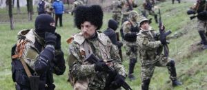 3765407_slavianskbis_640x280