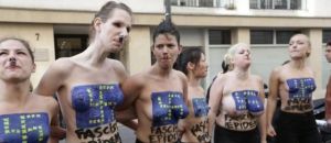 3786393_femenmaison_640x280