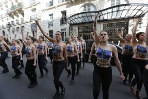 3786467_ko2b6338-new