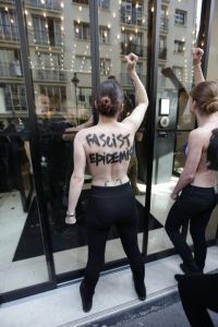 3786467_ko2b6355-new