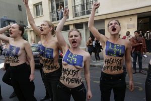 3786467_ko2b6399-new