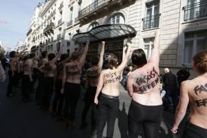 3786467_ko2b6409-new