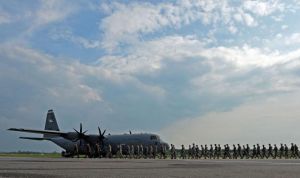 3789707_poltarmacbis