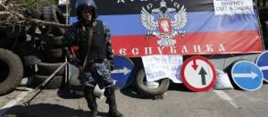 3796567_232b41113ab9e25d540c82571589aeee212c3ffa_640x280