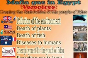 408468_296570337080174_1845877833_n