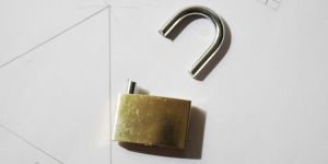 4397996_3_1467_une-faille-presente-depuis-deux-ans-environ_22101825876cd890080a0b0683b8afb9