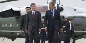 4407779_3_1c69_en-visite-a-seoul-le-president-americain-a_4215d298a622ae4249e534336e6bb82d