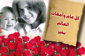 538822_296720157065192_1164161980_n