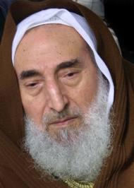 545146_344246615627267_2070679950_n