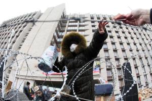 664219_0203440055340_web_tete