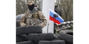 7207714-ukraine-des-morts-et-des-blesses-des-deux-cotes-dans-l-est