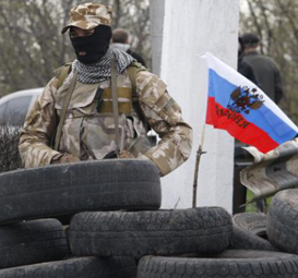 7207714-ukraine-des-morts-et-des-blesses-des-deux-cotes-dans-l-est