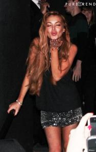 870711-lindsay-lohan-raconte-tout-sur-son-637x0-2