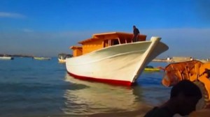 gaza-ark-NEW-635x357