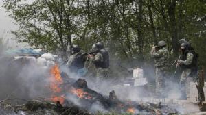 jusqua-cinq-insurges-pro-russes-tues-slaviansk (1)