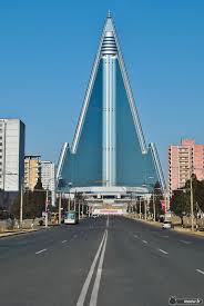 téléchargement (1)