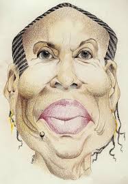 téléchargement (1)