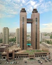 téléchargement (2)