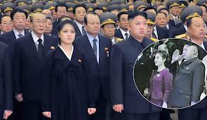 téléchargement (4)