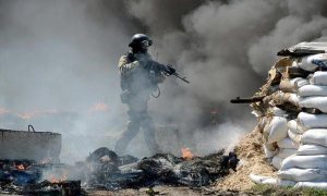 Tension_Ukraine_Kerry