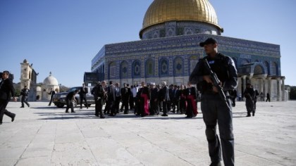 000_Nic6332135-635x357