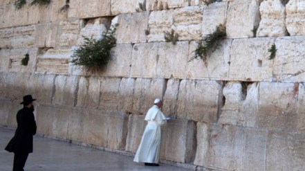 000_Nic6332148-635x357