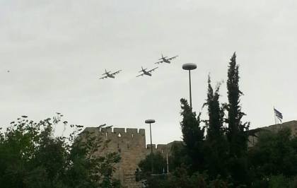 10255351_516978375075544_1656611067617238128_n