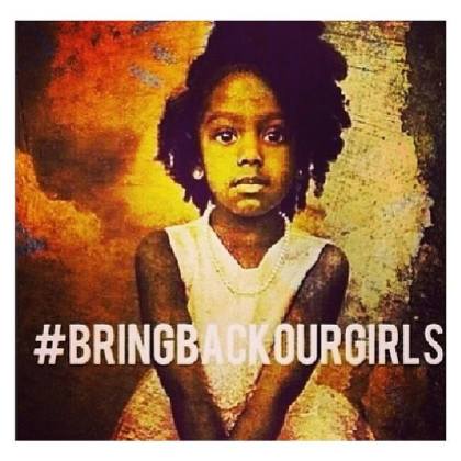 10269500_10152399087532302_7918736616212985160_n