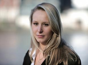 1580626-inline-310x231