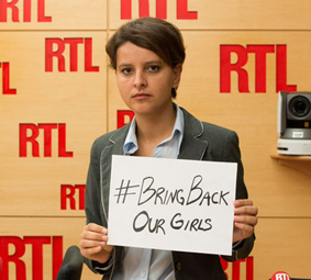 20140509-najatvb-RTL-BringBackOurGirls
