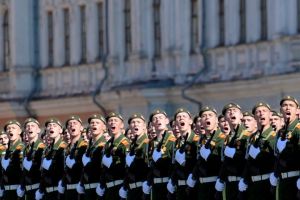 3827823_kud3137-222249-01-02