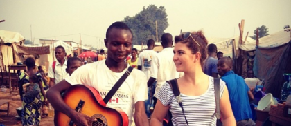 3837815_camille_640x280