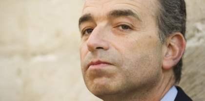 7314740-ump-cope-n-a-jamais-vu-les-factures-pourtant-il-en-a-signe-une