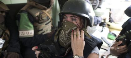 camille-lepage_4898177