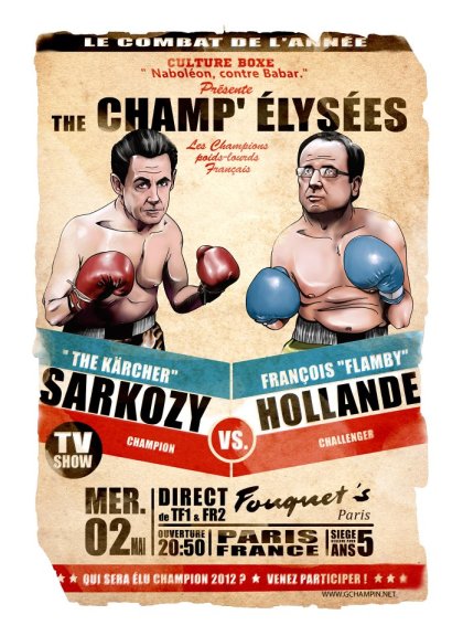 CB-SARKO-HOLLANDE