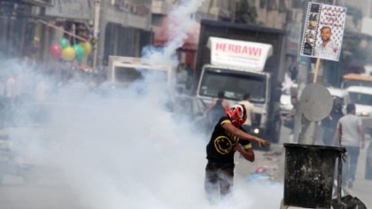 F130330IR06-e1366955478585-635x357