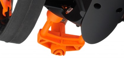 JumingSumo queue 1024x511